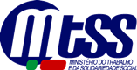 MTSS